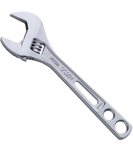 Chinh Ngô Ranch Rite Combination Wrench 13/16 Japan 10.5